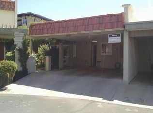 4929 N 43rd St, Phoenix, AZ 85018