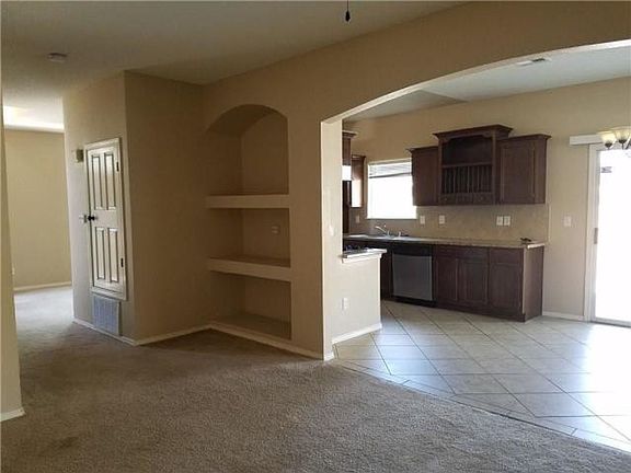 3rd image of 12317 Sombra Grande Dr
