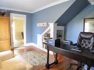 985 E Gordonville Rd, Midland, MI 48640