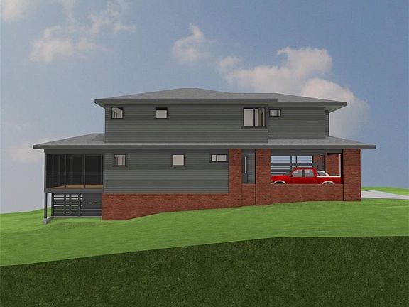 4th image of 206 Mead Rd