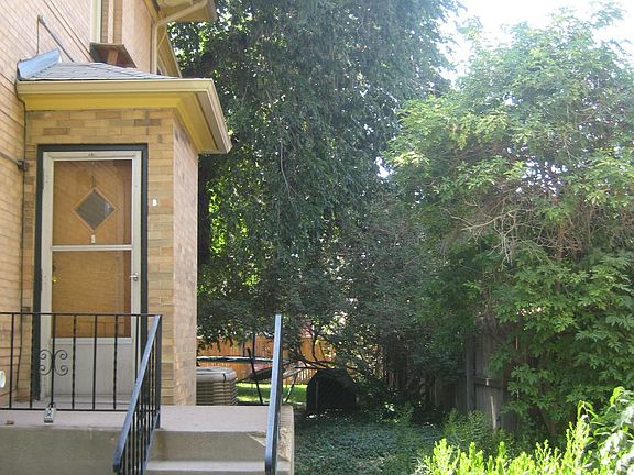 3rd image of 245 N Sherman St #B