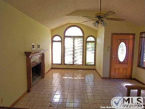 3rd image of 8840 Mount Arcadia #1