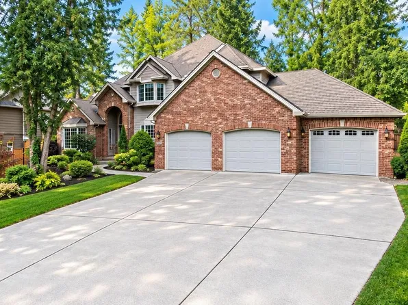 6615 S Westchester Dr, Spokane, WA 99223