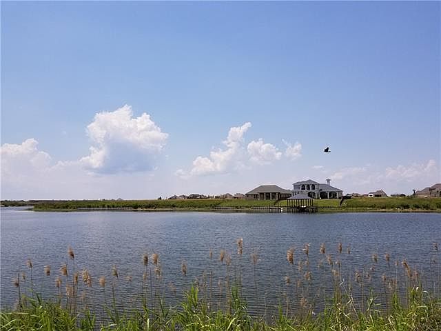 1st image of 4069 Marina Villa E