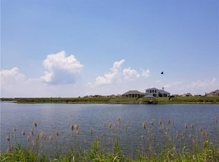 4069 Marina Villa E, Slidell, LA 70461