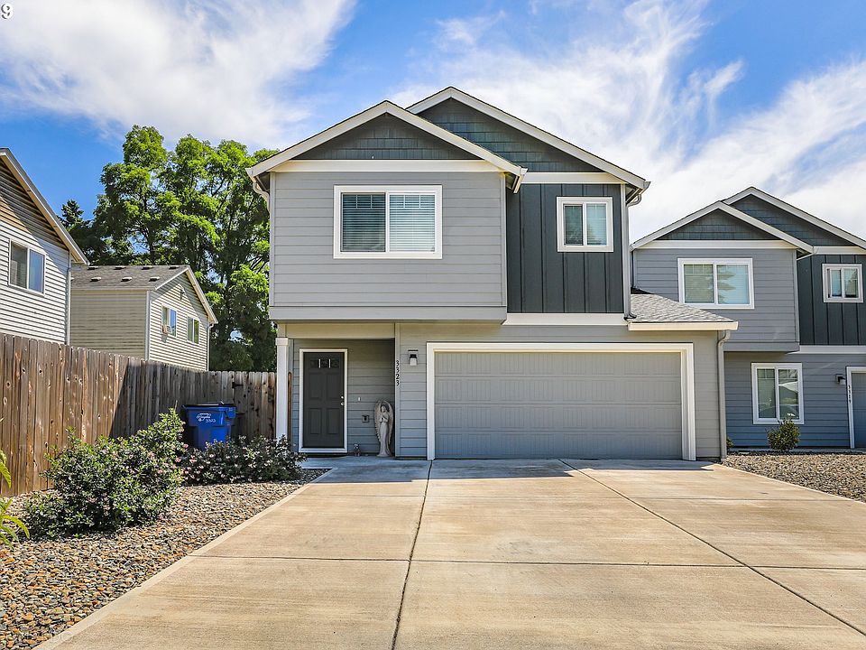 1st image of 3323 E 24th Cir