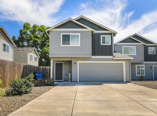 3323 E 24th Cir, Vancouver, WA 98661