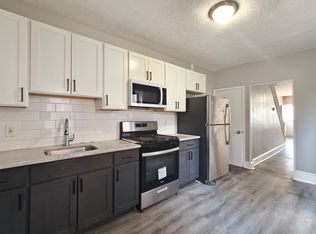 9 Randall Ave, Trenton, NJ