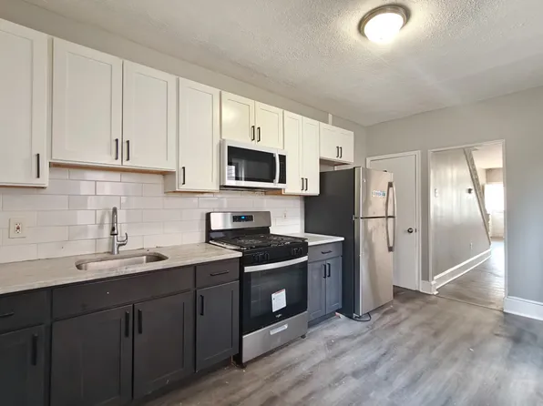 9 Randall Ave, Trenton, NJ 08611