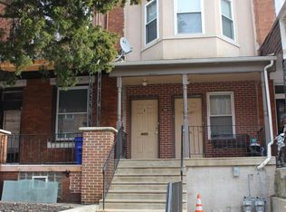 3609 N 21st St #B, Philadelphia, PA 19140