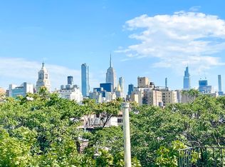 343 E 5th St #12, New York, NY 10003