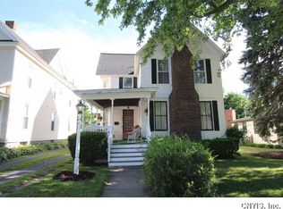 145 Flower Ave W, Watertown, NY 13601