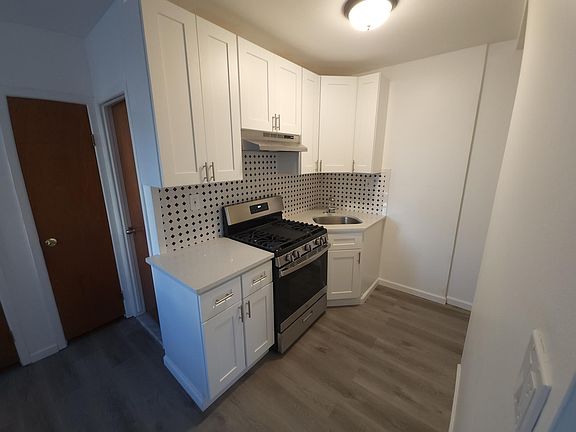 2nd image of 84-22 91st Ave Floor 1