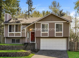 13507 SE 173rd Pl, Renton, WA 98058