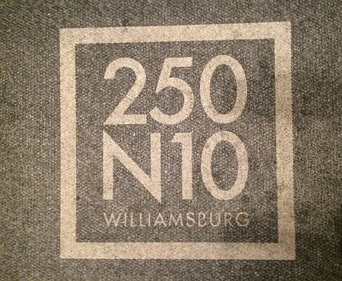 Rented by Nest Seekers International | media 17