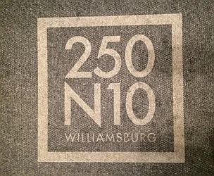 Rented by Nest Seekers International