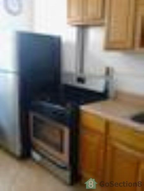 1st image of 1070 Nostrand Ave #1