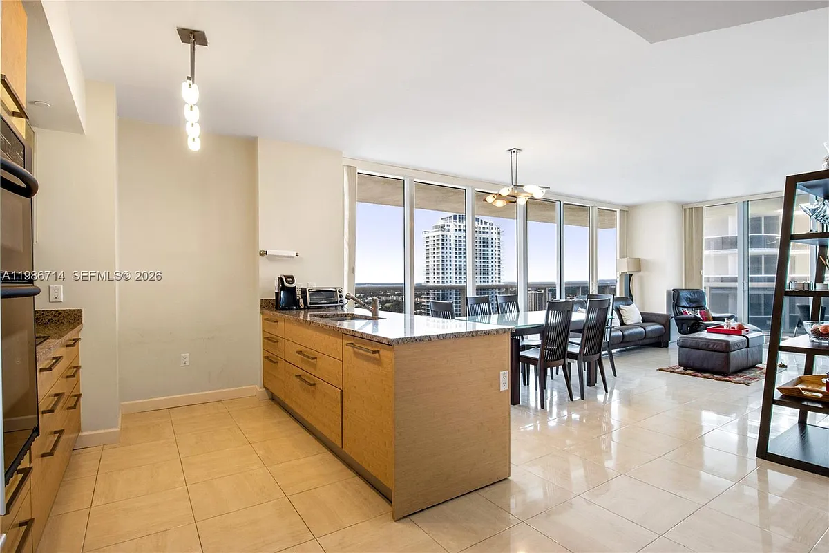 Photo 2 of 53 - 1830 S Ocean Dr #3508 - Hallandale Beach, FL Building Photo - 1830 S Ocean Dr #3508