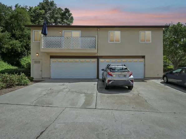 9892 Caminito Bolsa, San Diego, CA 92129