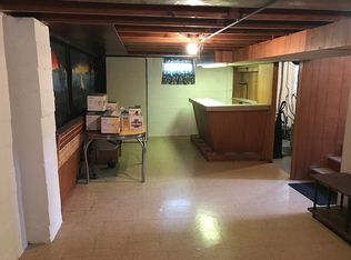 1215 Spence St, Green Bay, WI 54304