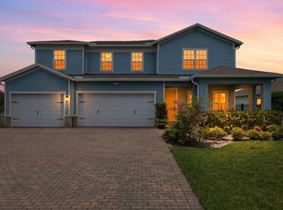 1177 Harvester Crossing, Loxahatchee, FL 33470