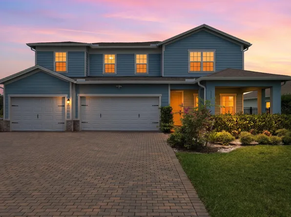 1177 Harvester Crossing, Loxahatchee, FL 33470
