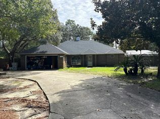 3100 Calle De Ciervo, Navarre, FL 32566