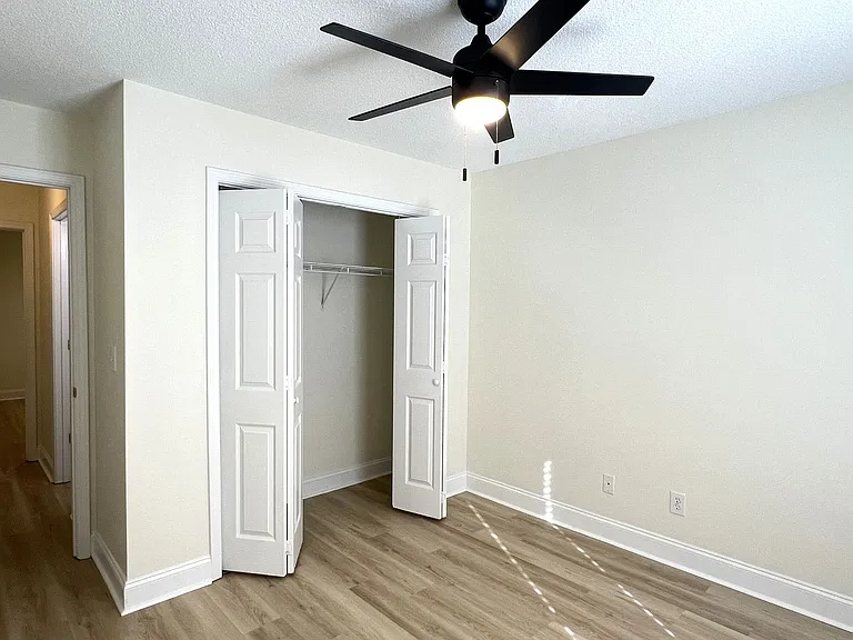 134 Stone Brooke Dr — Photo 27