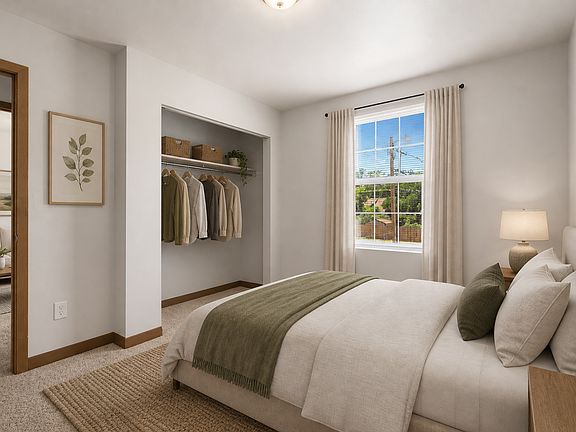 5th image of 1919 11th Ave #3