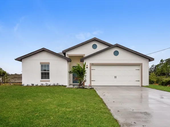 883 Youngreen Dr, Fort Myers, FL 33913