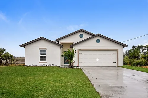 883 Youngreen Dr Photo 1