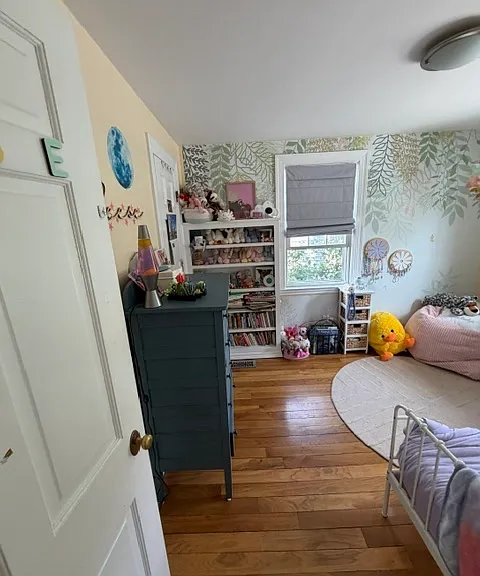 38 Shoreham St — Photo 12