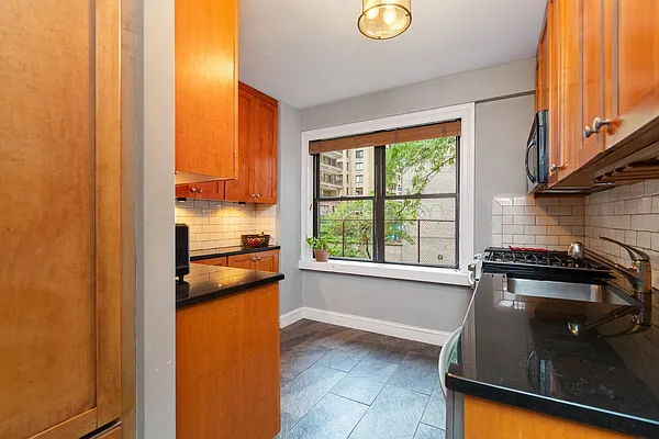 Sold by Harrison Properties | media 5