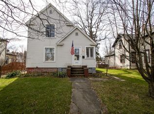 597 S Court St, Medina, OH