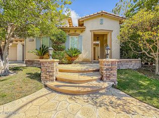 4016 Eagle Flight Dr, Simi Valley, CA 93065