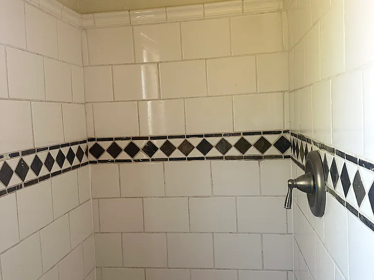 125 Papago Blvd — Photo 16