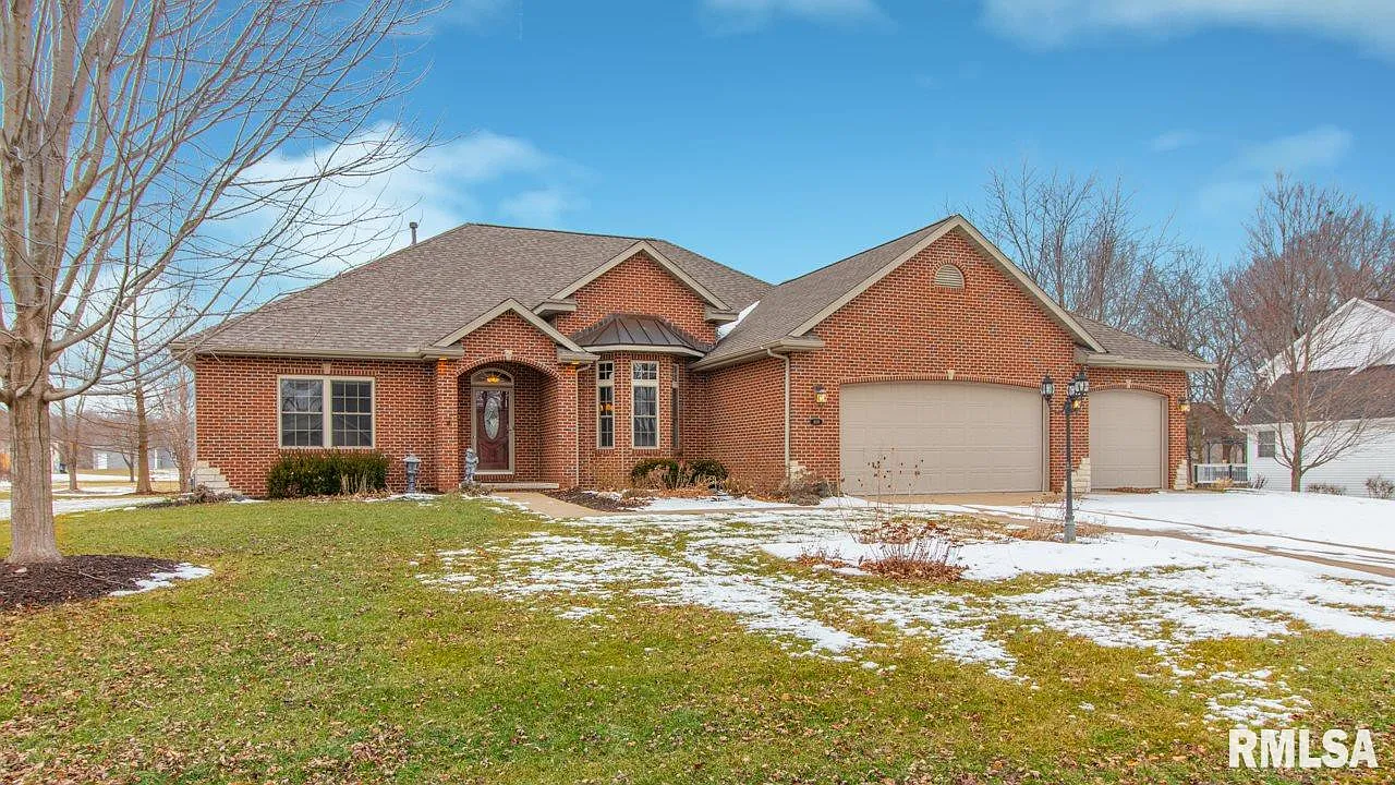 1609 Nighthawk Ct photo 1