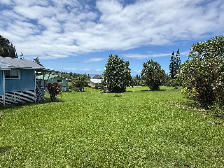 28-1786C Old Mamalahoa Hwy — Photo 10