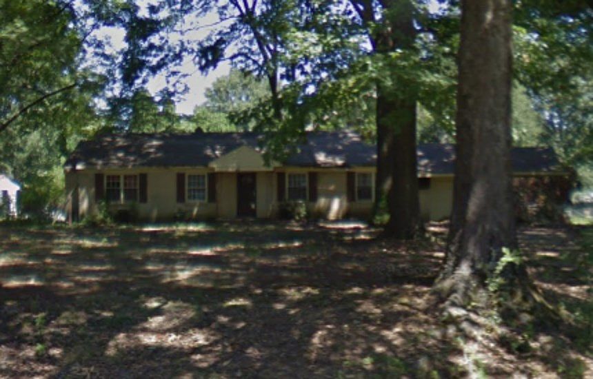 1st image of 1000 Whitehaven Ln