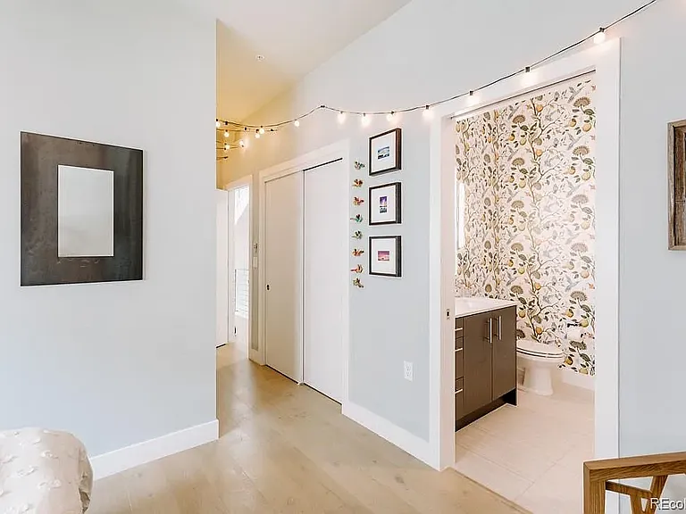 2530 Lawrence St #107 — Photo 22