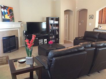 1st image of 29927 Spring Creek Ln
