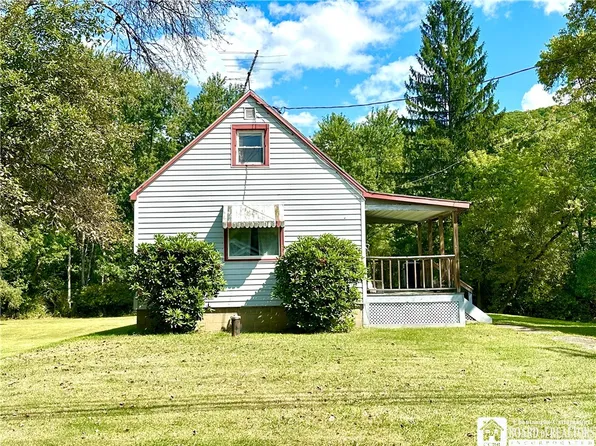 2760 Route 16 N, Olean, NY 14760