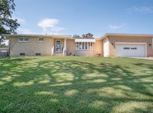 20157 Greenfield Rd, Lebanon, MO 65536