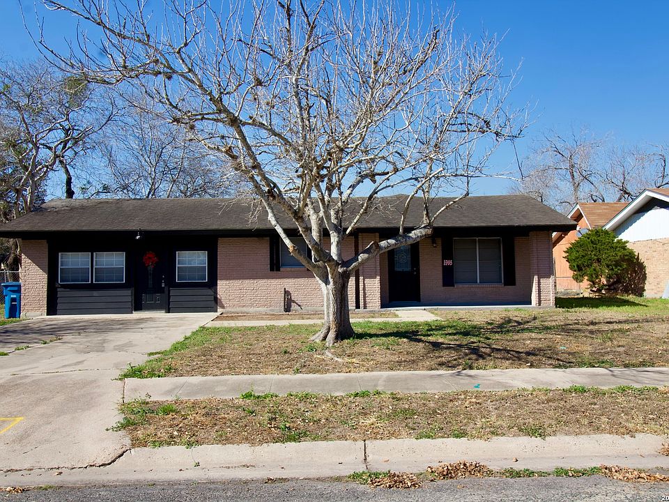 1st image of 1203 Yosemite