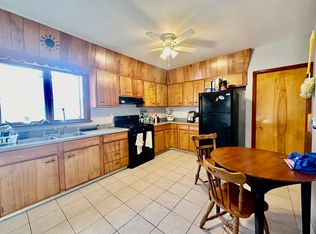 5 Adams St, Medford, MA 02155