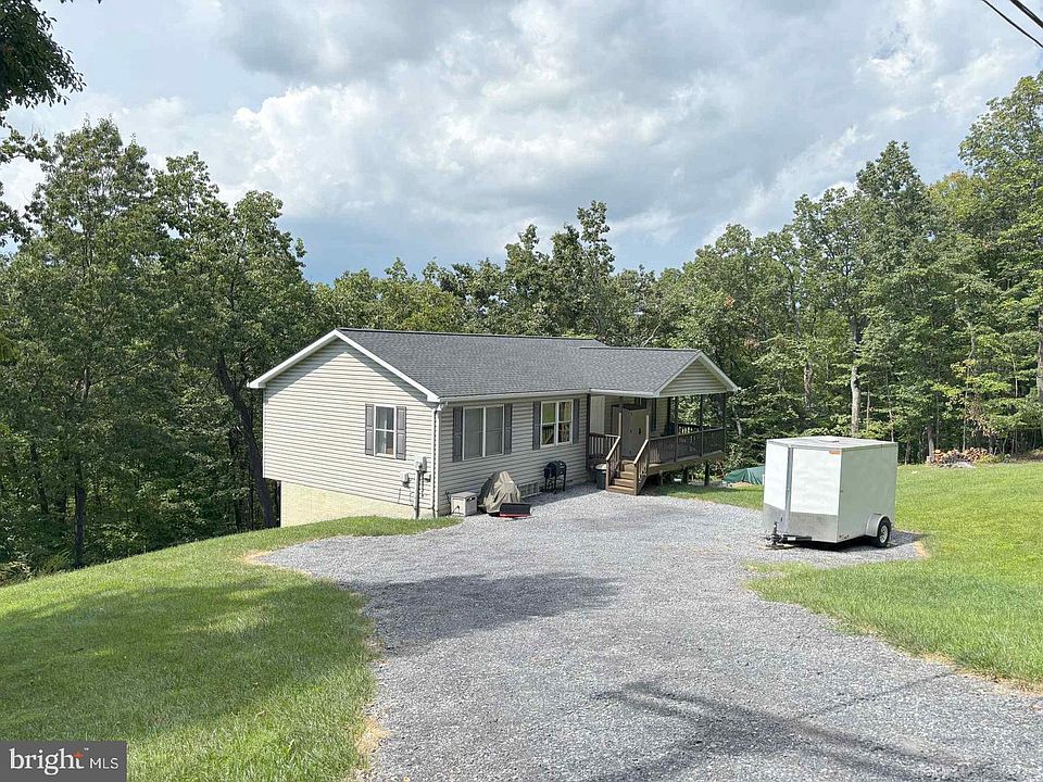 1st image of 1331 Drummer Hill Rd