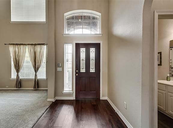 5th image of 4525 Cape Charles Dr