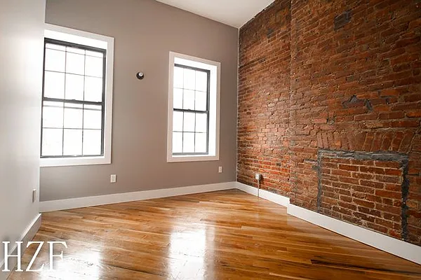 Rented by HZF Management LLC | media 13