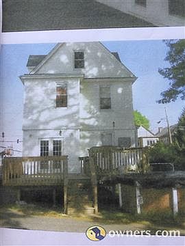 2nd image of 754 Adams Ave