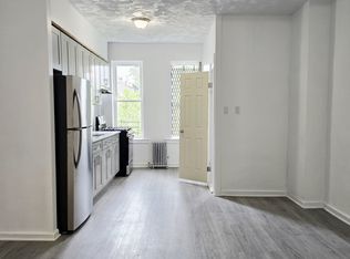 54-12 Flushing Ave #2, Maspeth, NY 11378